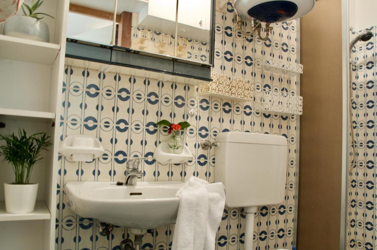 Al Sole Di Tss' - Cozy Apartment A 20 Metri Dal Lago Di Caldonazzo - Perfetto Per Coppie A Кальчераника-аль-Лаго Экстерьер фото