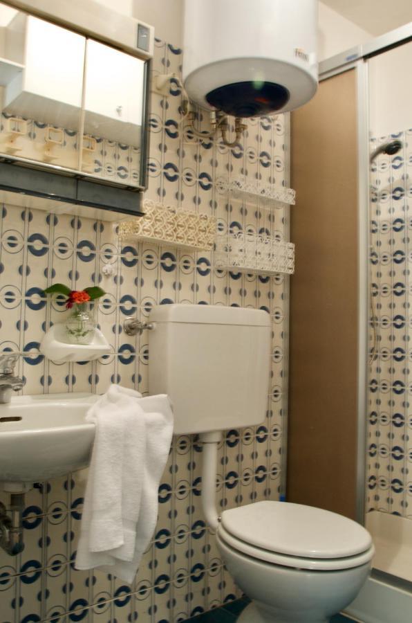 Al Sole Di Tss' - Cozy Apartment A 20 Metri Dal Lago Di Caldonazzo - Perfetto Per Coppie A Кальчераника-аль-Лаго Экстерьер фото